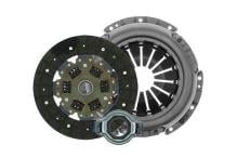 AISIN KN-203A